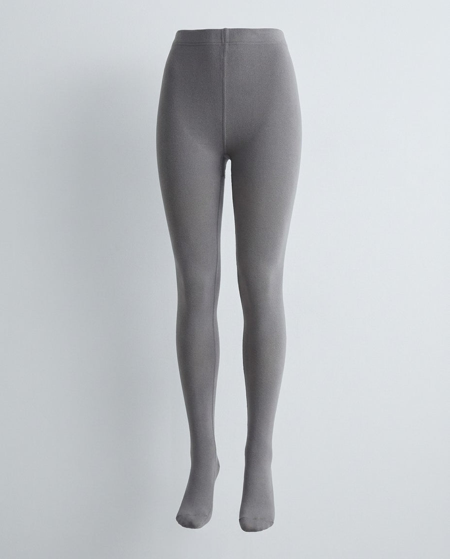 Extra-Warm Thermal Tights, 300 g, product photo, no model